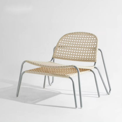 Outdoor Wicker Garden Patio Furniture Set