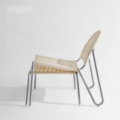 Outdoor Wicker Garden Patio Furniture Set