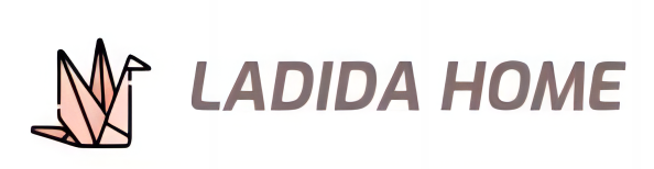 LADIDA HOME