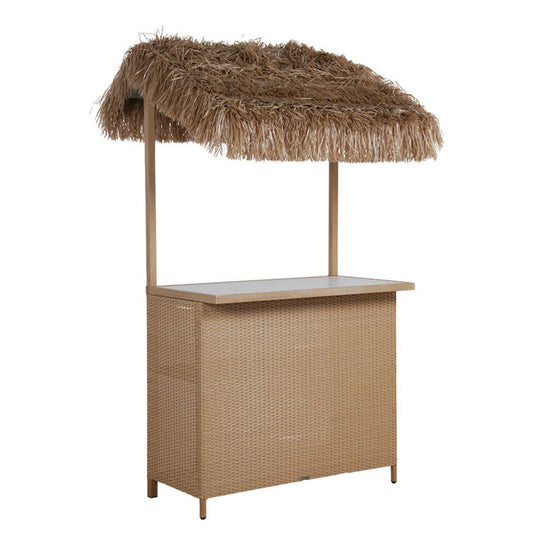 Bar Counter
